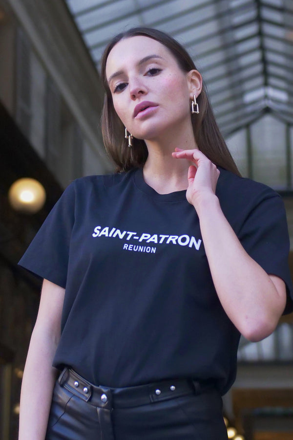 Campagne SAINT-PATRON 12