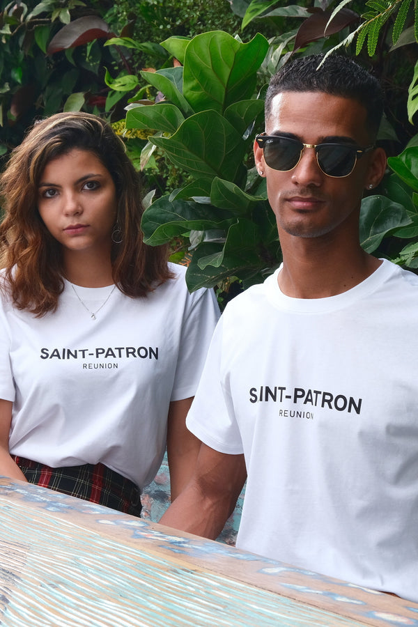 Campagne SAINT-PATRON 5